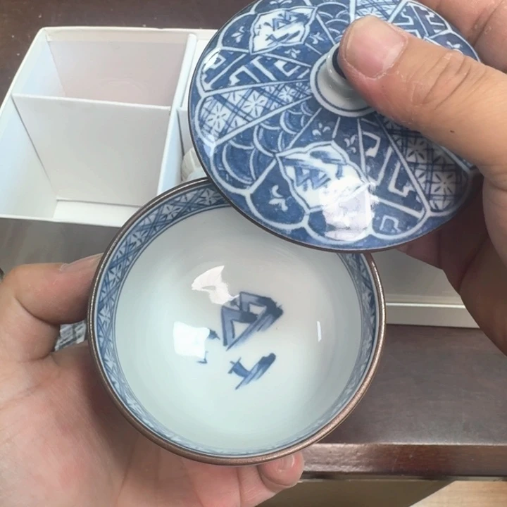 紫砂大家周末愉快