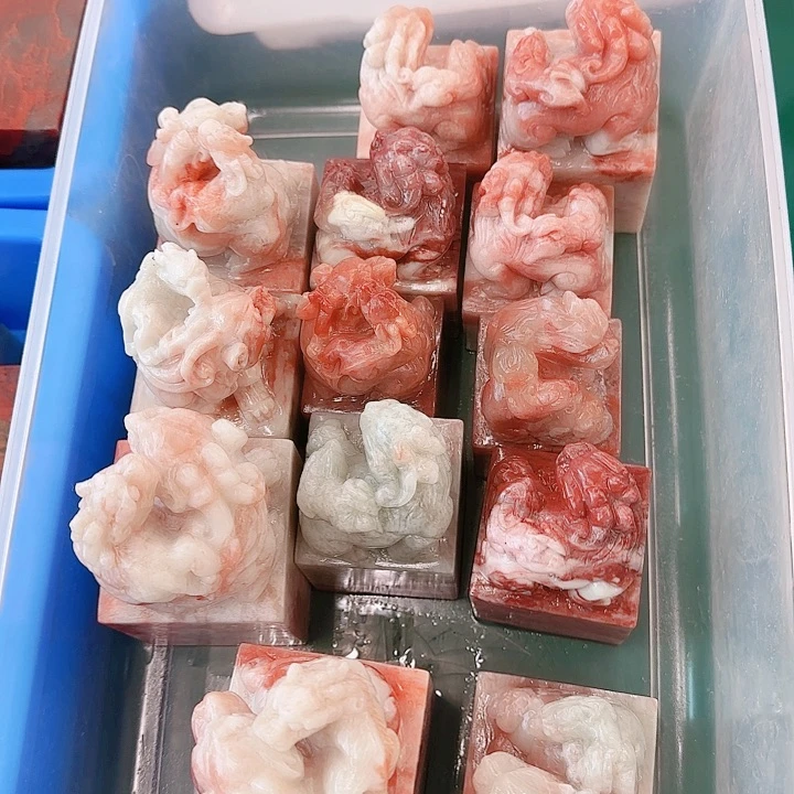 青田石用****61111111111111