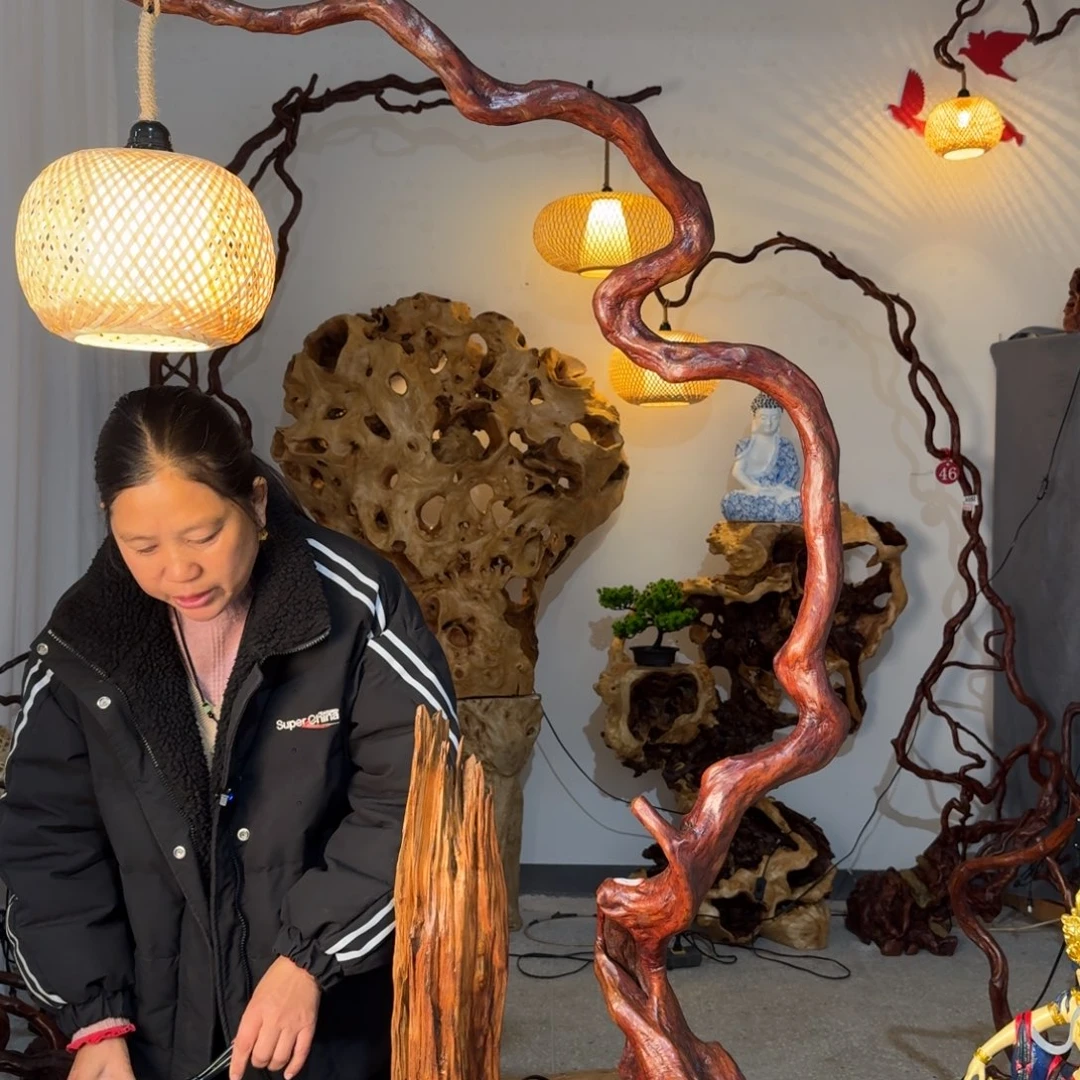 茶***生香榧木重中之重就是8888