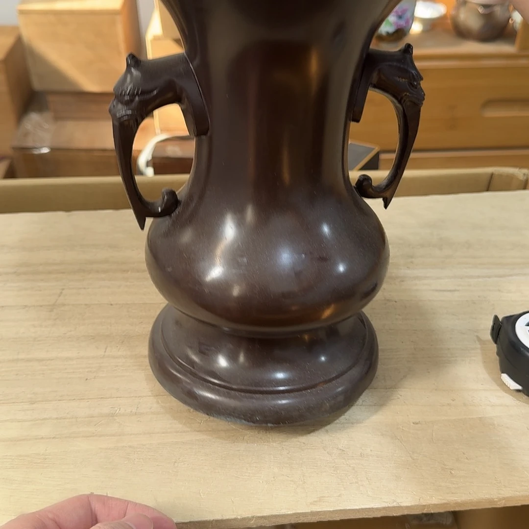 茶宠瓷器茶具系列