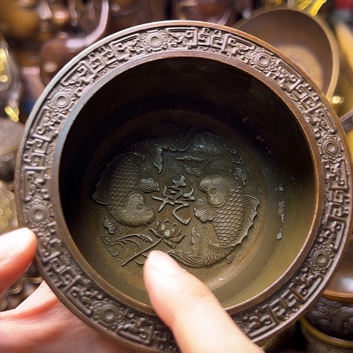 铜88888888888888888888