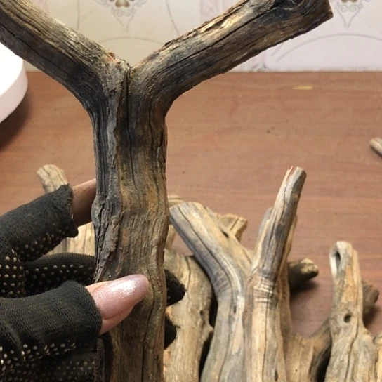 大果紫檀（缅甸花梨）核****工