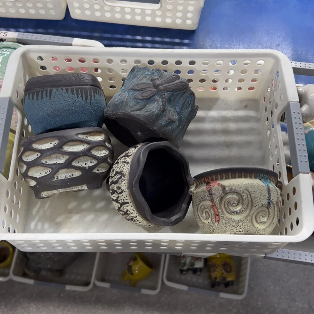 陶瓷欢迎光临@@36