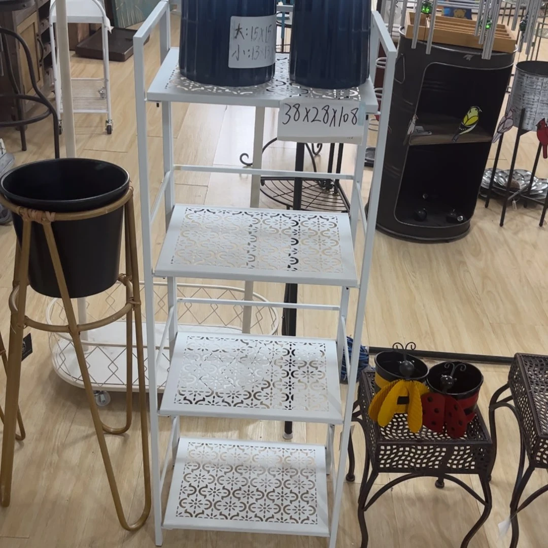 工艺品摆件工艺品