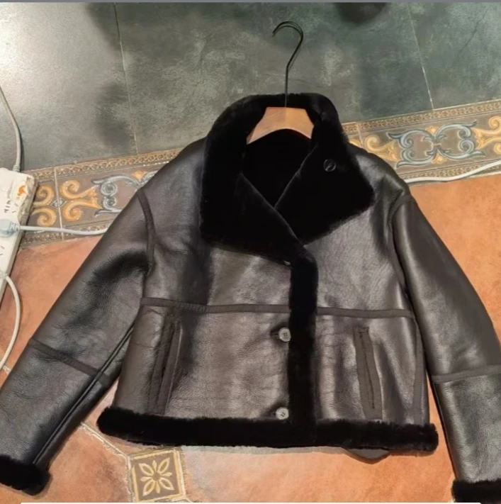 2025 【CY】 皮草  大集合