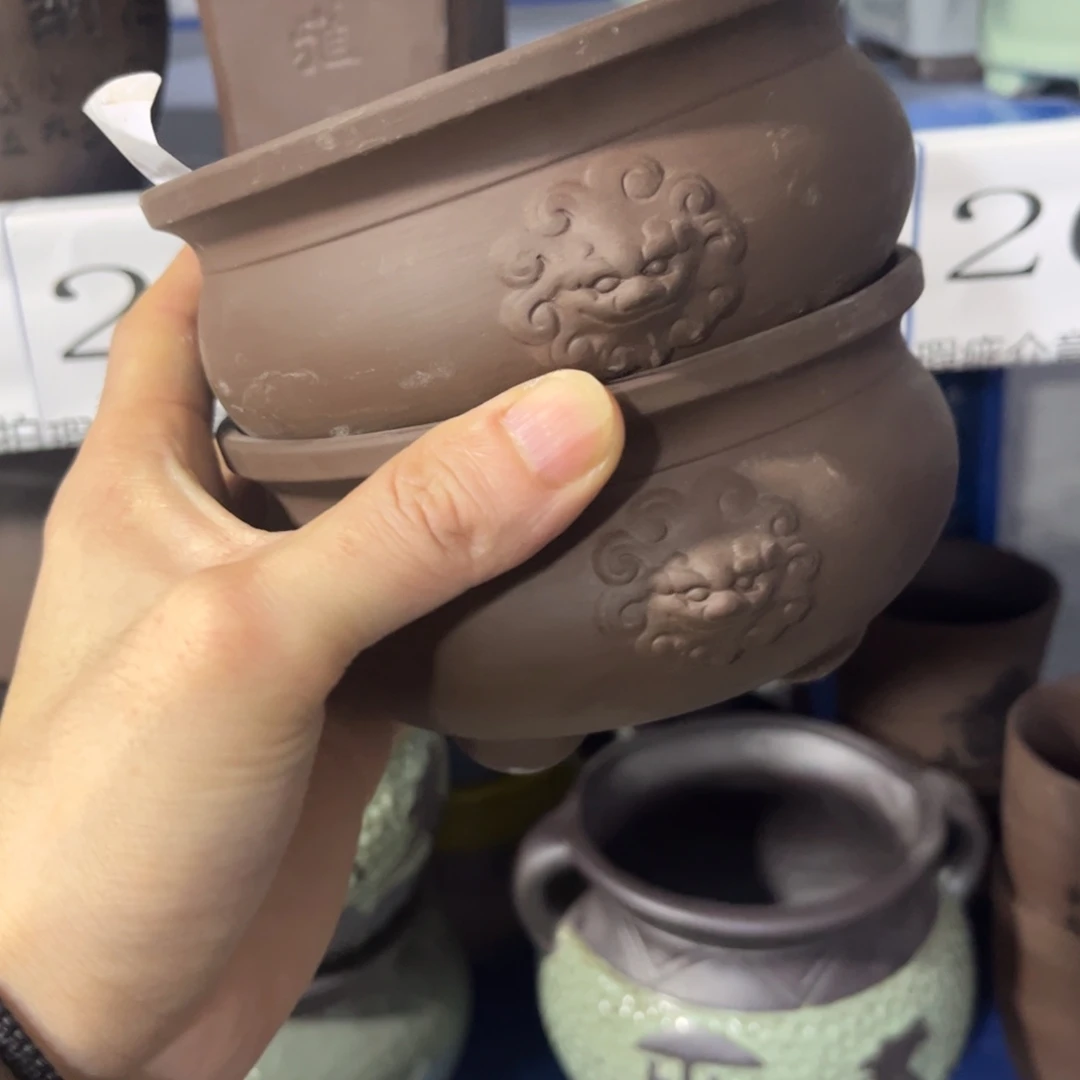 2个［满9米包邮］本品默认微瑕