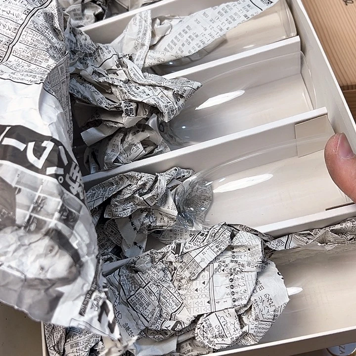 山***音名仁中古欢迎大家