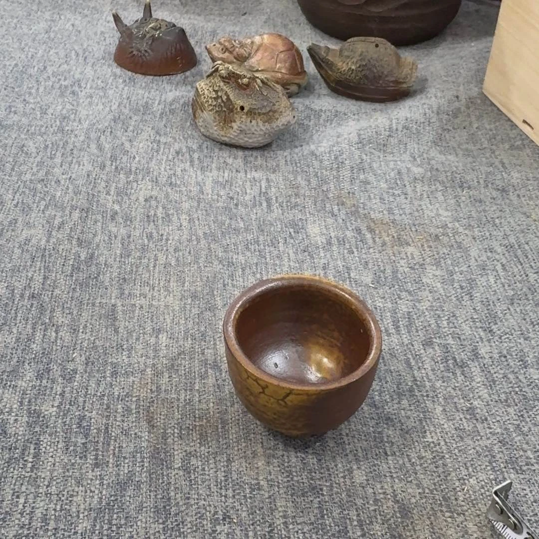 非常美丽漂亮的物品