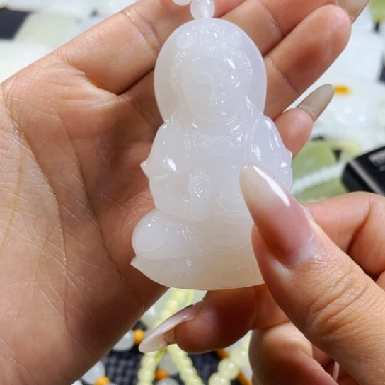 石材以直播间截图为准