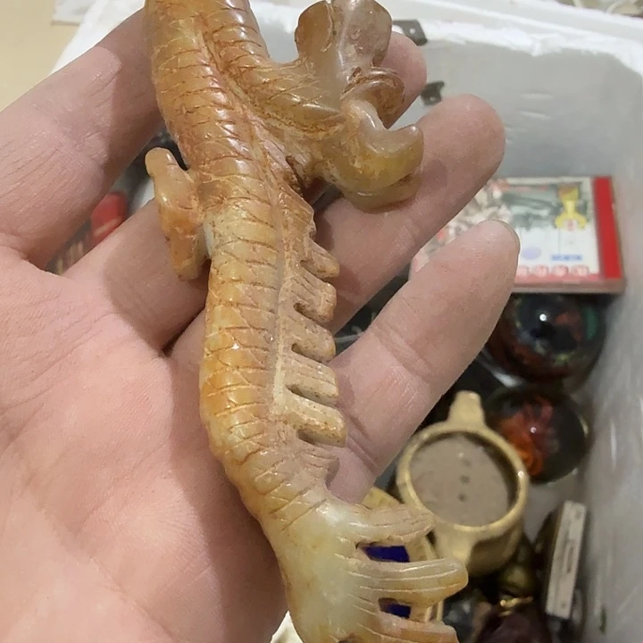 黔***湖扇子吃g给哥哥v和v宝贝宝贝哈