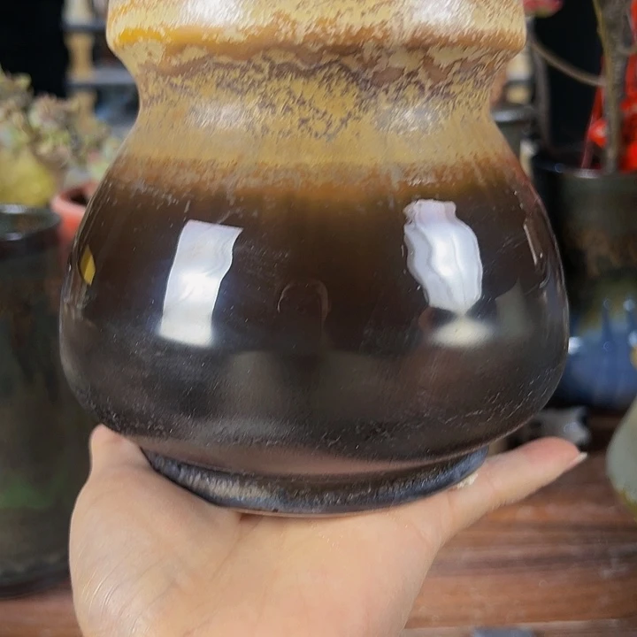 景德镇陶瓷2单包邮