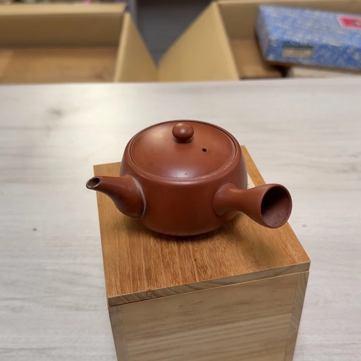 瓷片瓷瓷瓷瓷瓷瓷