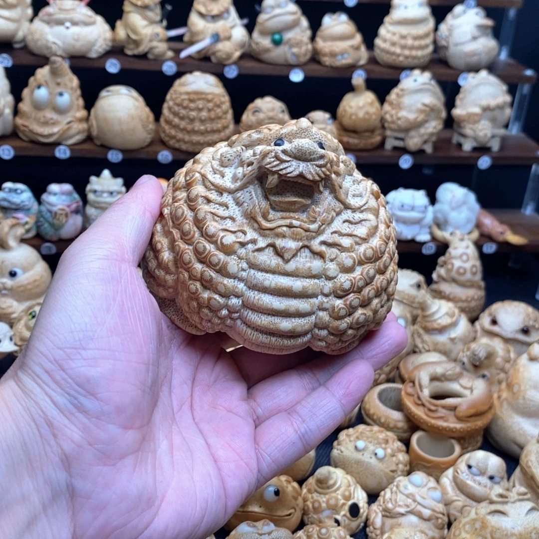 黑酸枝木类哈哈哈哈哈哈哈哈哈哈