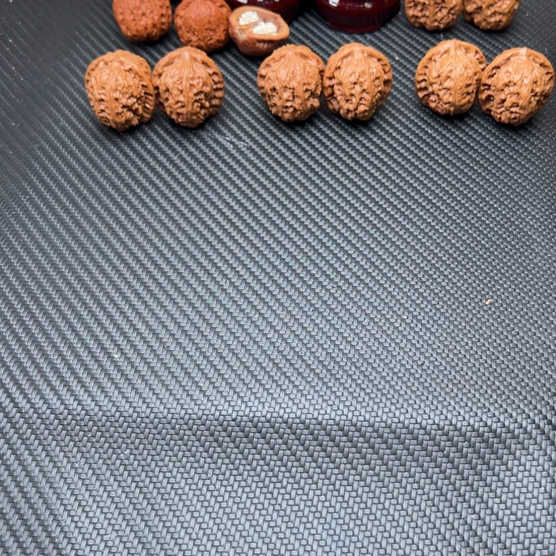 秋***魚文玩核桃吊坠11223344