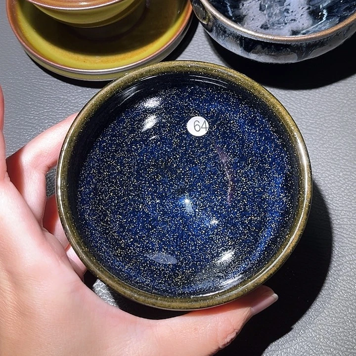 茶盏漏漏漏漏漏漏漏漏漏漏了漏漏漏