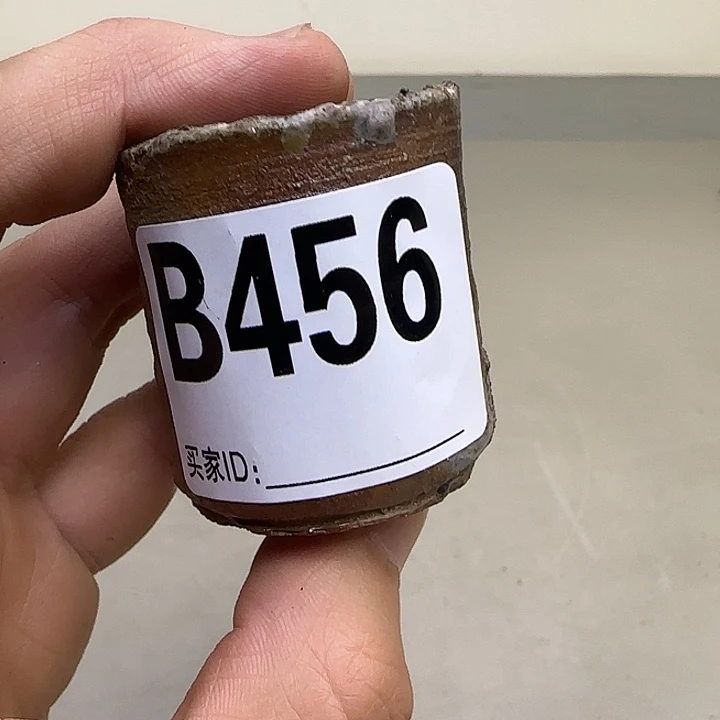 备前烧作品备前烧作品