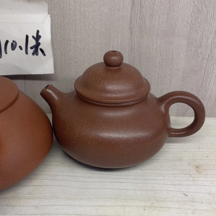 茶壶紫砂紫砂壶宜兴