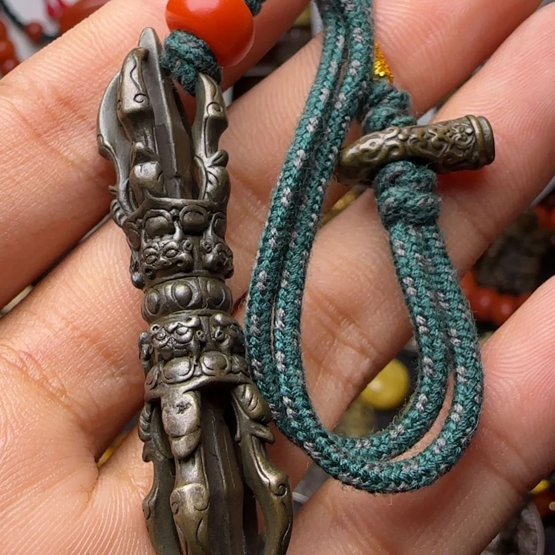 闪购商品19号链接…..