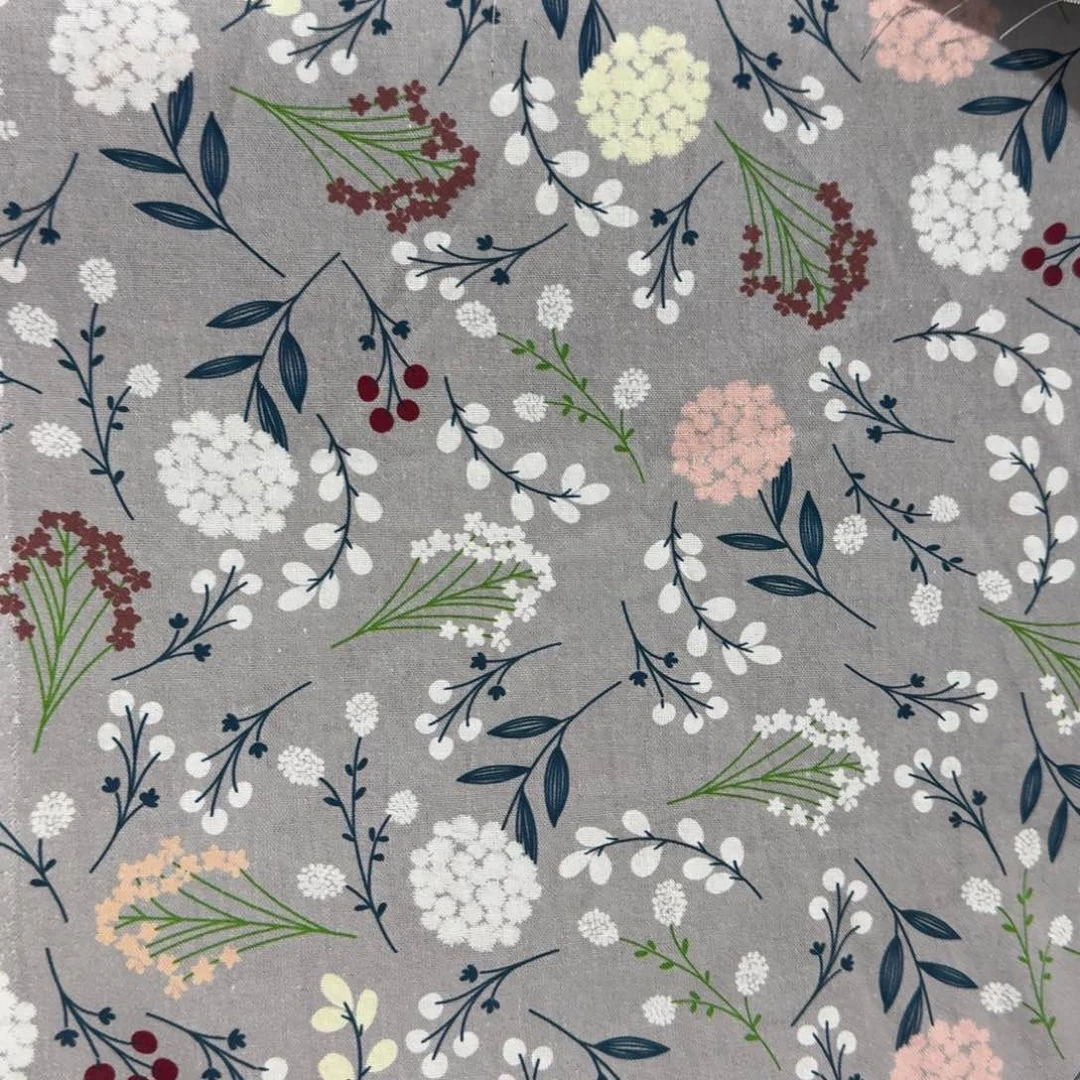 棉纯棉平布1米价X1.1米宽爆