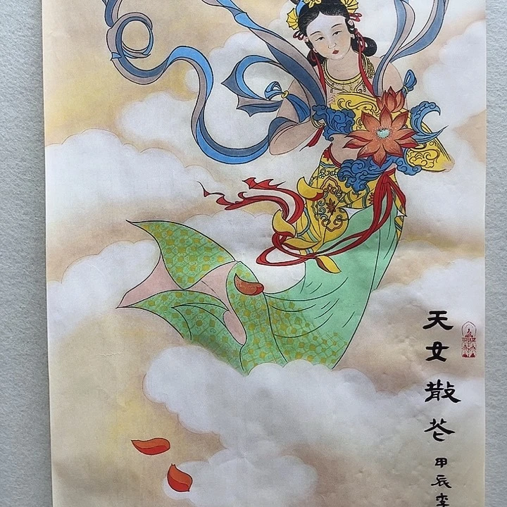 美术作品艺术作品2