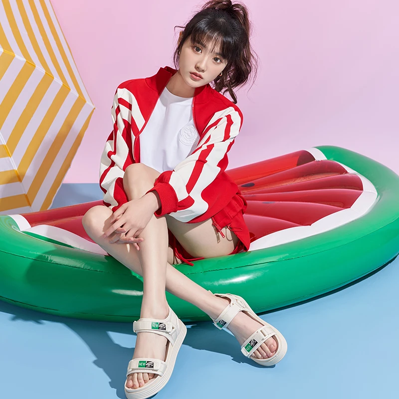 2号链接品牌女鞋清仓A301-A400(小位）