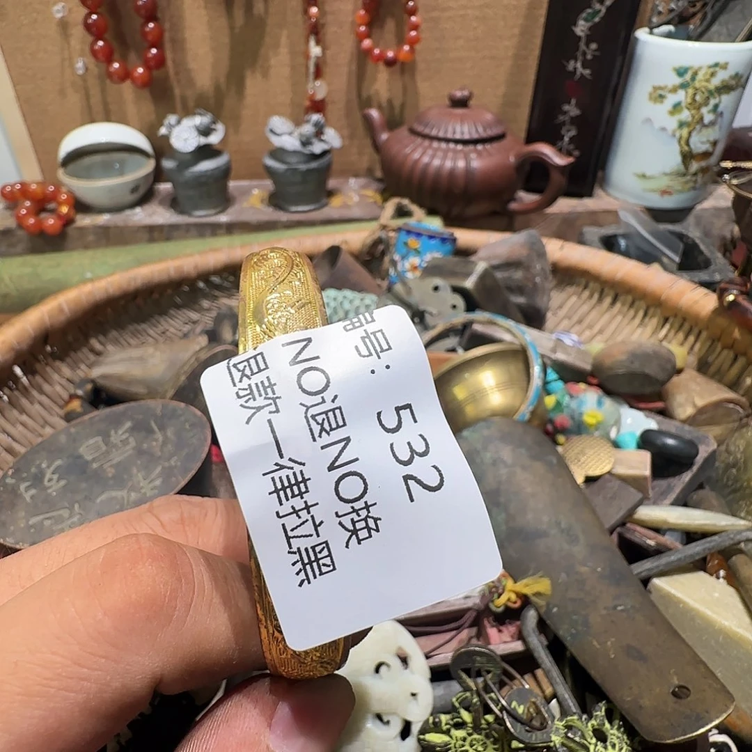 心***宠瓷片532。  000000000