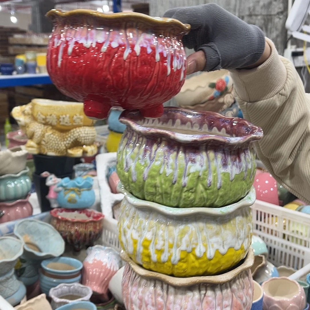 陶瓷正品数量有限