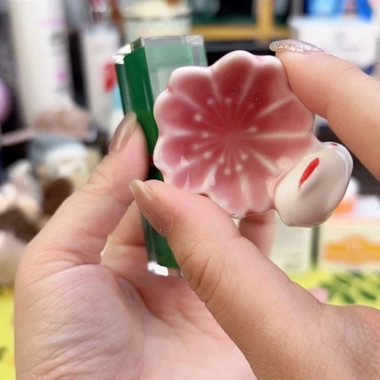 瓷片 瓷自用品质生活