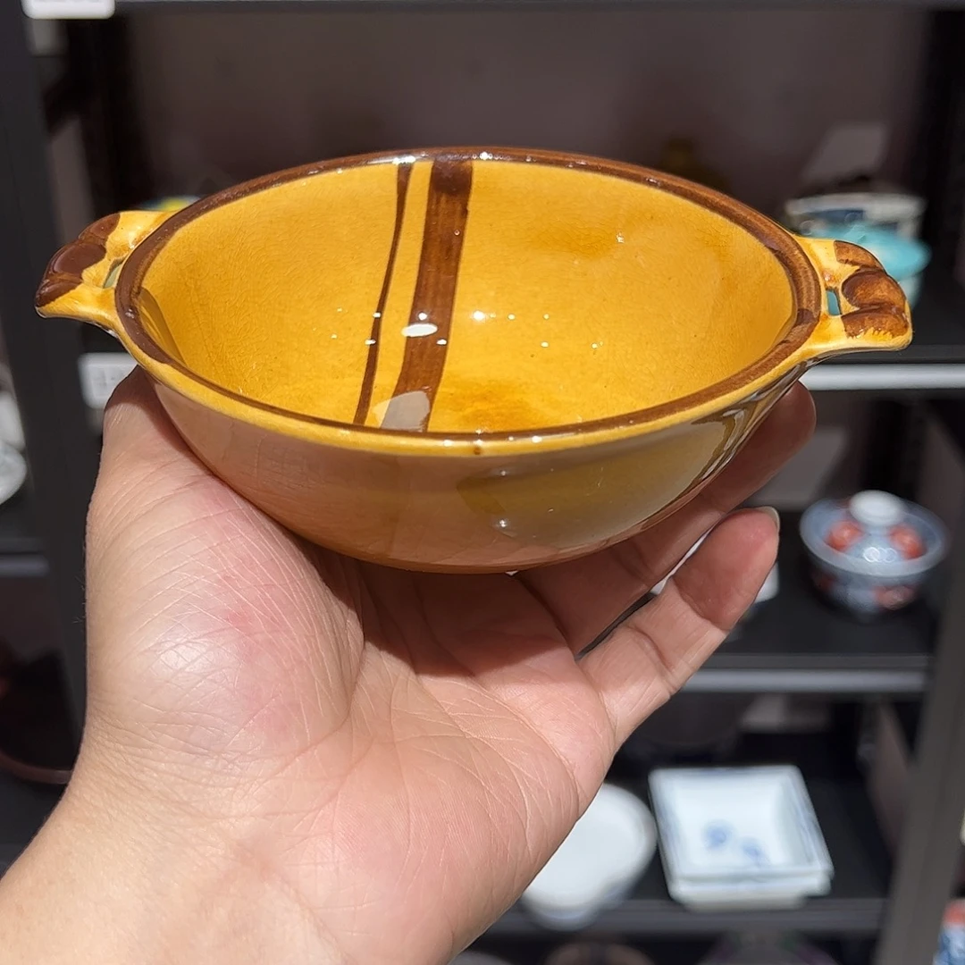 紫砂小富外瓷满22包邮、85