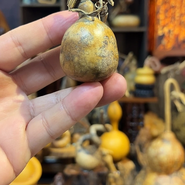 时***轩大叶紫檀（黑酸枝木类）