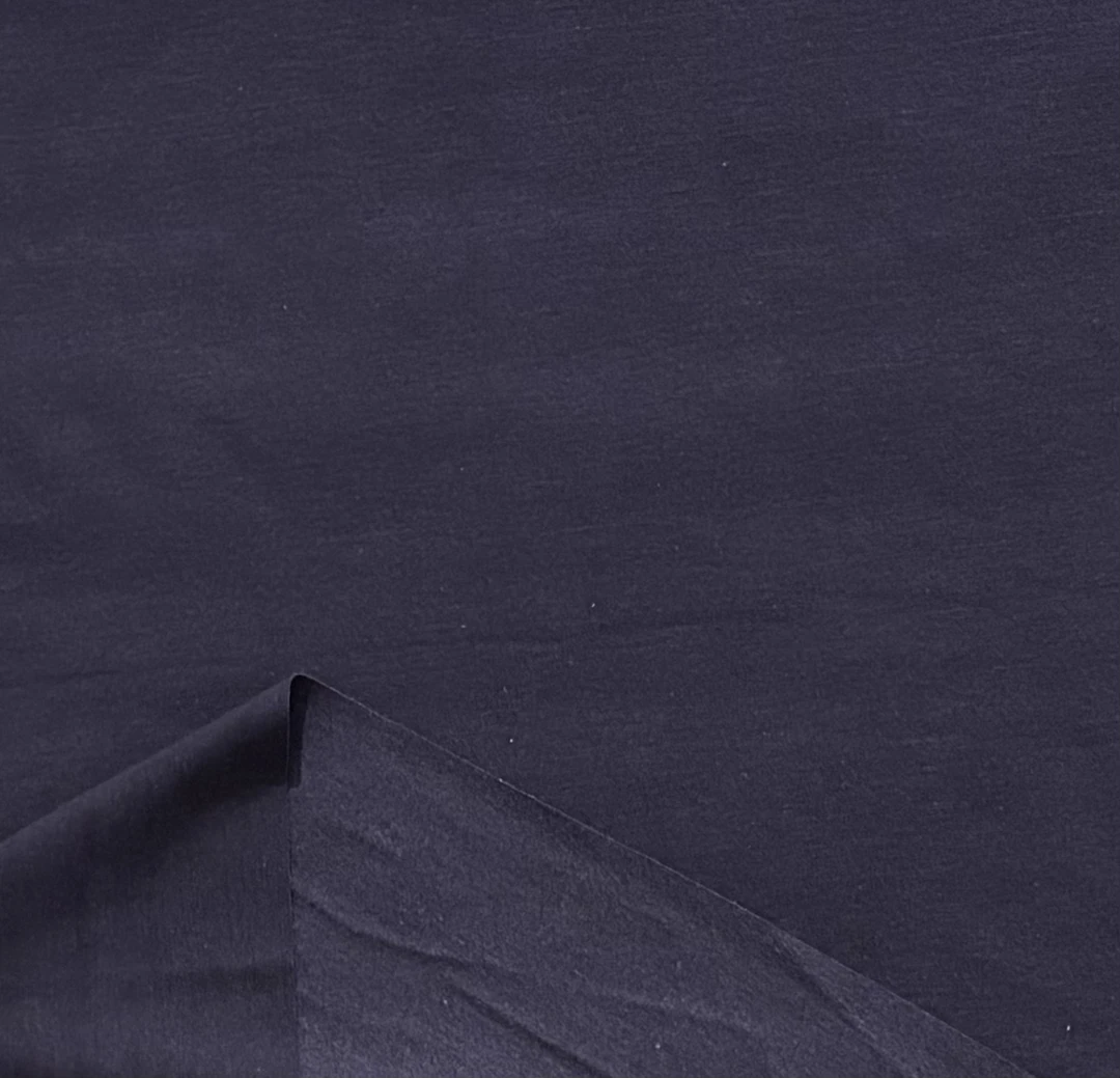 单面奥绒面料两米（A1）