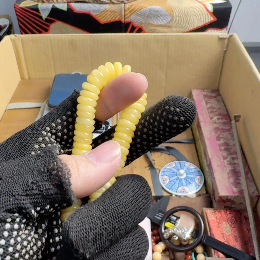 茶宠现代工业设计方法