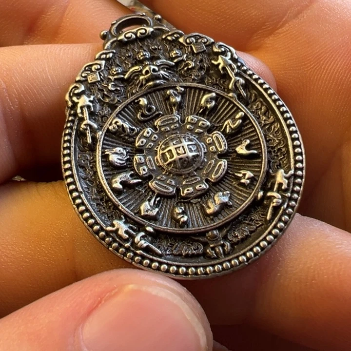 泥塑小元非常完美