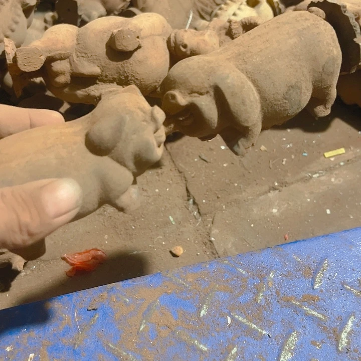 香榧木888888888888