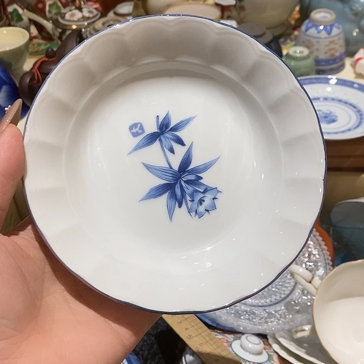 瓷片瓷片瓷片瓷片