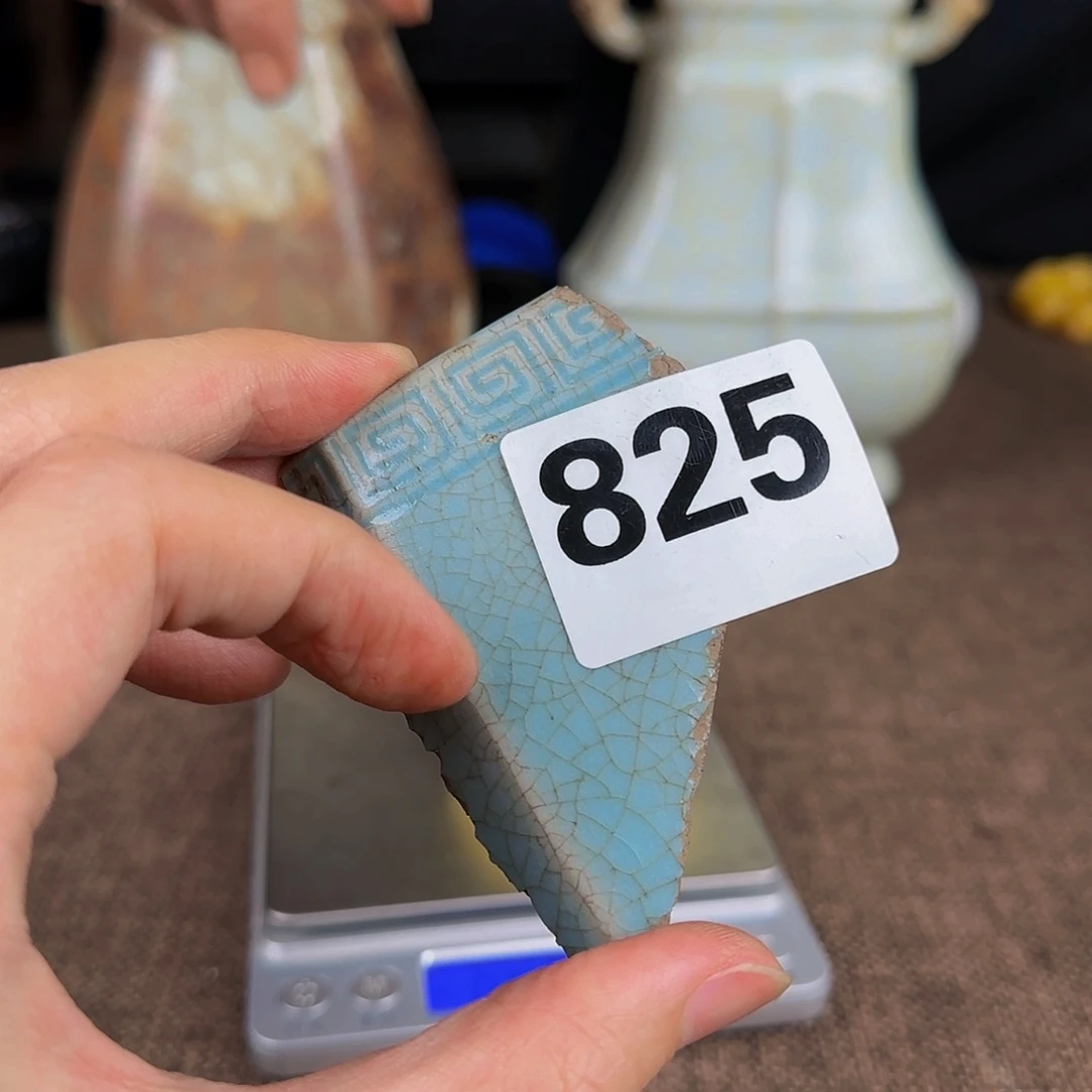 杯正能量满满的正能量