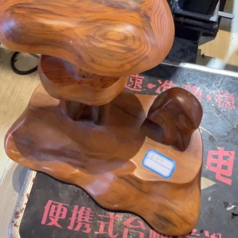 蜜安罐瓷香炉锡茶则万**织