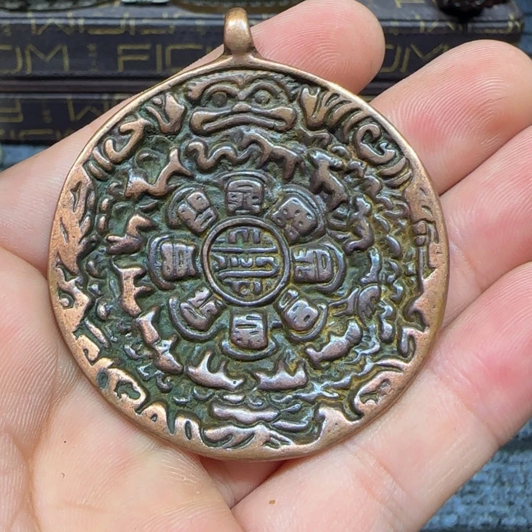 老老老老老老老老