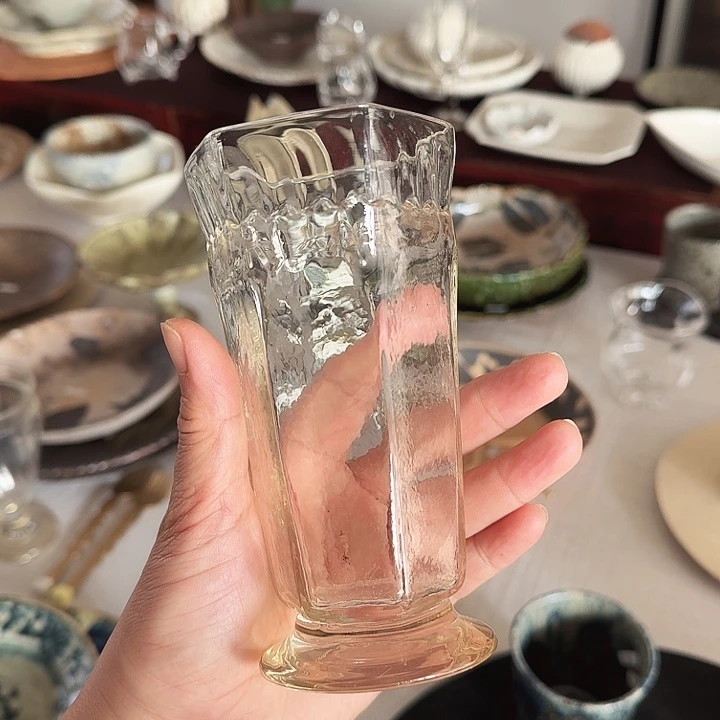 日本高端陶瓷器皿