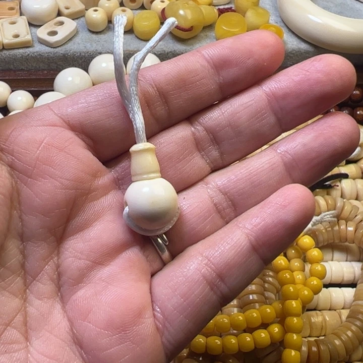 安***点哈哈哈哈哈哈哈哈