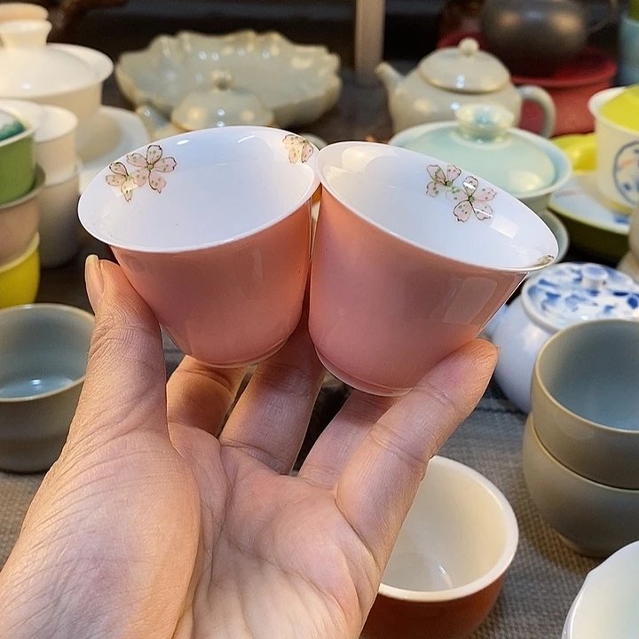 瓷片微瑕11111111111111