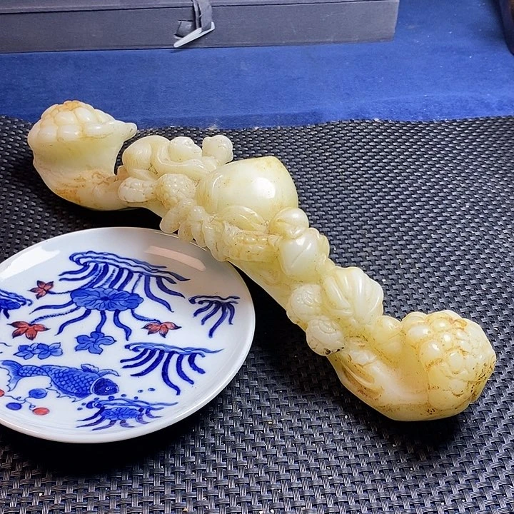 紫砂闪购商品，一图一物
