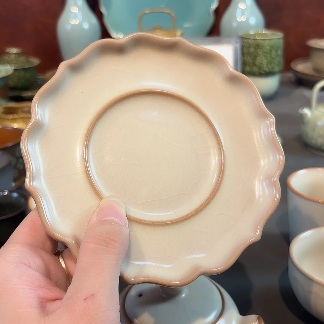 瓷片青瓷青瓷青瓷青瓷
