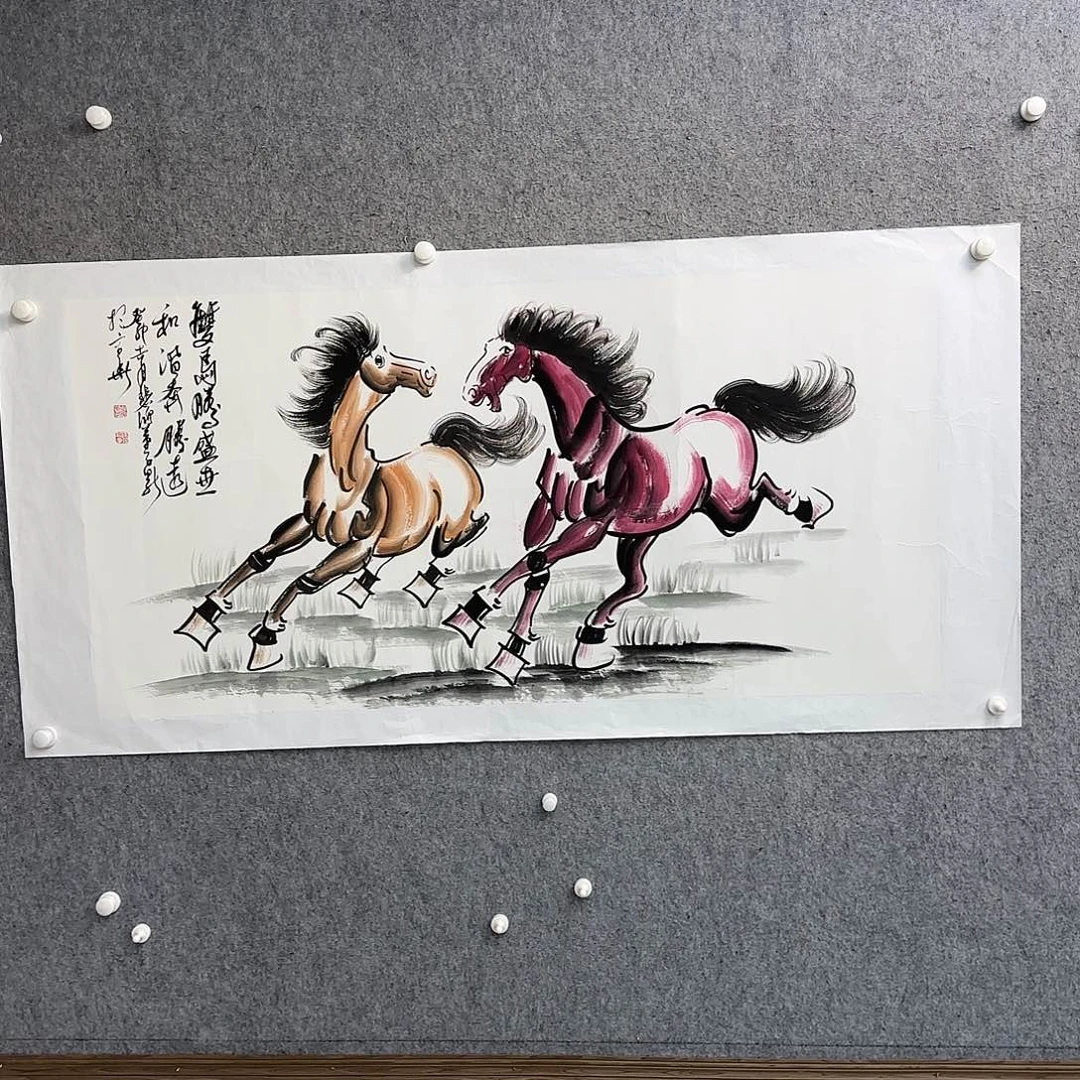 书法作品多次参加全国及