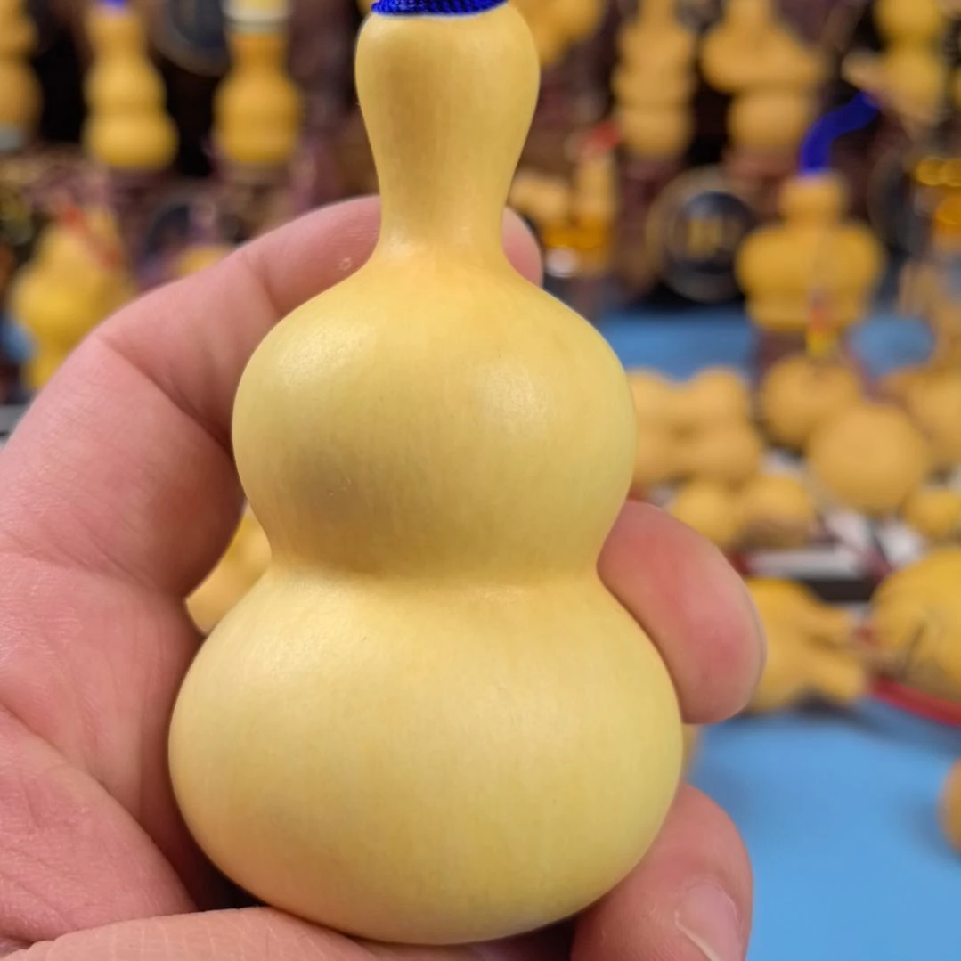 清**天天然葫芦天然葫芦