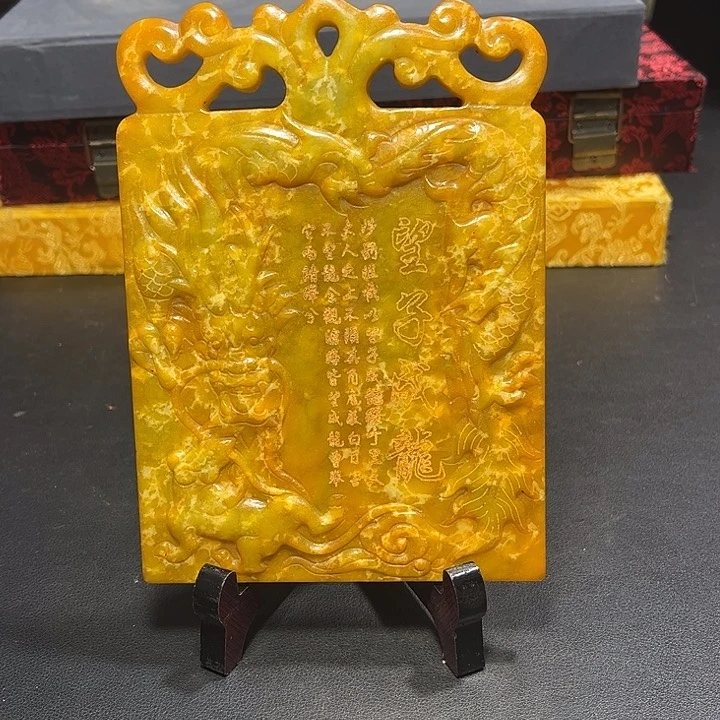 底槽青官方链接一物一图发货有保障