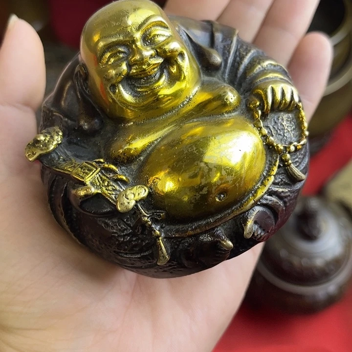 111111111111111111111