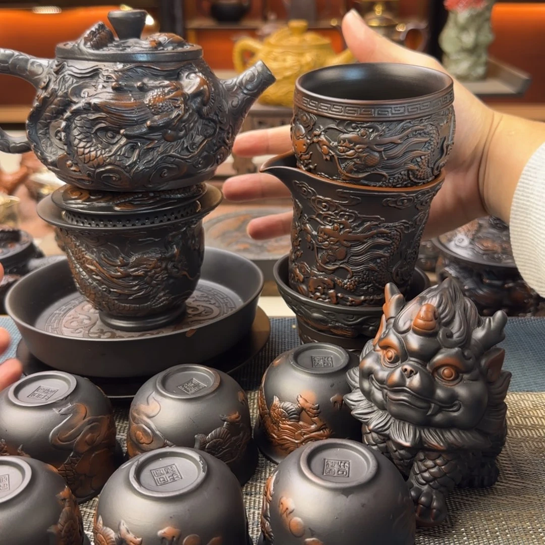 扶***室壶嗯哦哦哦哦哦哦哦