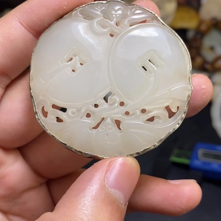 精品好物推荐分享