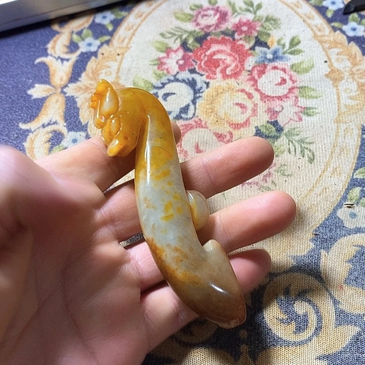 茶盏人过留名 雁过留声